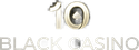 10black casino